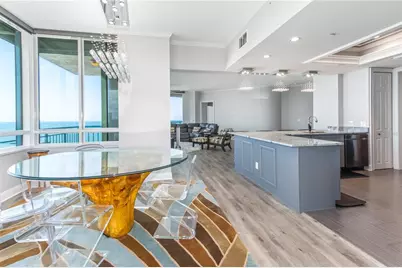 1560 Gulf Boulevard #1607, Clearwater, FL 33767 - Photo 21