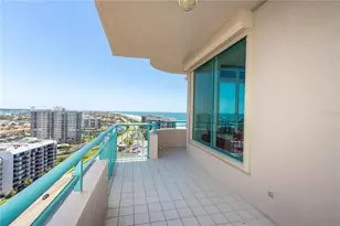 1560 Gulf Blvd, Clearwater, FL 33767 - Photo 39