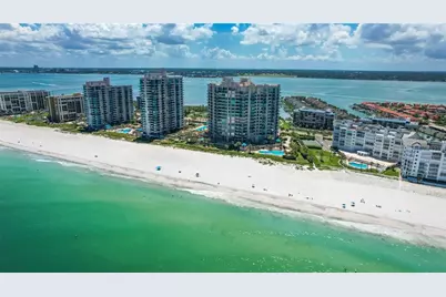 1560 Gulf Boulevard #1607, Clearwater, FL 33767 - Photo 61