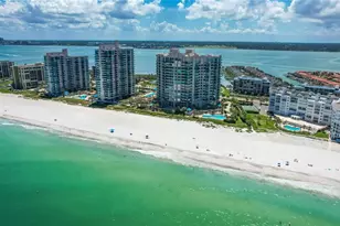 1560 Gulf Blvd, Clearwater, FL 33767 - Photo 61