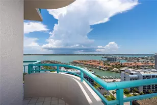 1560 Gulf Blvd, Clearwater, FL 33767 - Photo 39