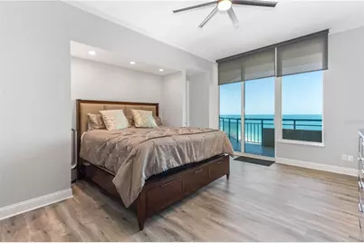1560 Gulf Boulevard #1607, Clearwater, FL 33767 - Photo 23