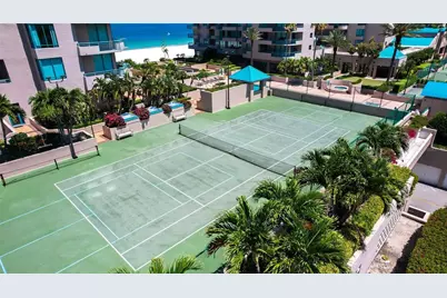 1560 Gulf Boulevard #1607, Clearwater, FL 33767 - Photo 51