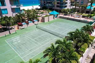 1560 Gulf Blvd, Clearwater, FL 33767 - Photo 51