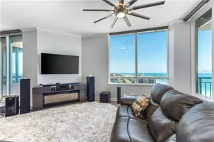 1560 Gulf Blvd, Clearwater, FL 33767 - Photo 9