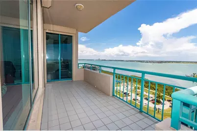 1560 Gulf Boulevard #1607, Clearwater, FL 33767 - Photo 39