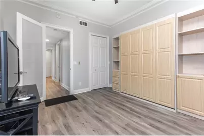 1560 Gulf Boulevard #1607, Clearwater, FL 33767 - Photo 31