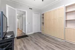 1560 Gulf Blvd, Clearwater, FL 33767 - Photo 31