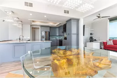 1560 Gulf Boulevard #1607, Clearwater, FL 33767 - Photo 17