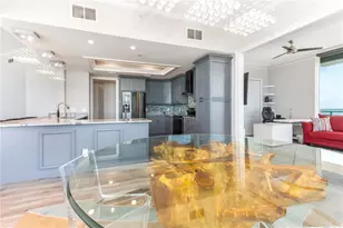 1560 Gulf Blvd, Clearwater, FL 33767 - Photo 17
