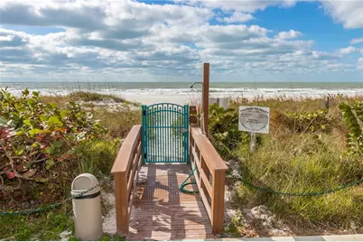 1560 Gulf Boulevard #1607, Clearwater, FL 33767 - Photo 49