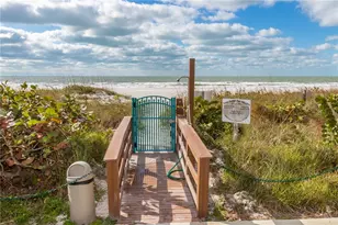 1560 Gulf Blvd, Clearwater, FL 33767 - Photo 49
