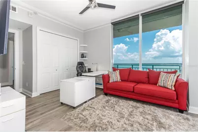 1560 Gulf Boulevard #1607, Clearwater, FL 33767 - Photo 19