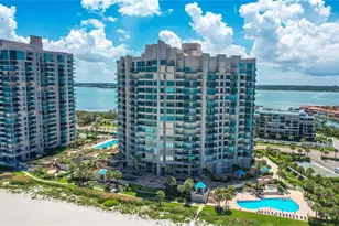 1560 Gulf Blvd, Clearwater, FL 33767 - Photo 1