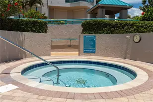 1560 Gulf Blvd, Clearwater, FL 33767 - Photo 49