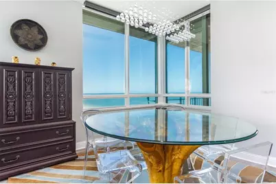 1560 Gulf Boulevard #1607, Clearwater, FL 33767 - Photo 17