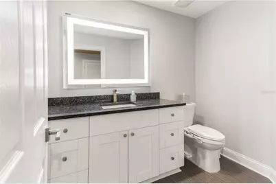 1560 Gulf Boulevard #1607, Clearwater, FL 33767 - Photo 35