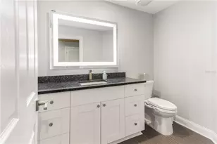 1560 Gulf Blvd, Clearwater, FL 33767 - Photo 35