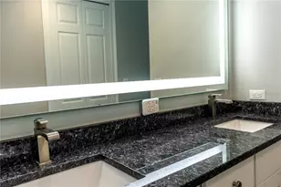 1560 Gulf Blvd, Clearwater, FL 33767 - Photo 25