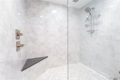 1560 Gulf Boulevard #1607, Clearwater, FL 33767 - Photo 27