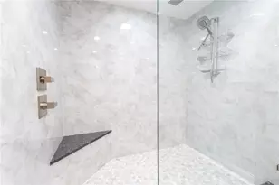 1560 Gulf Blvd, Clearwater, FL 33767 - Photo 27