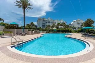 1560 Gulf Blvd, Clearwater, FL 33767 - Photo 45