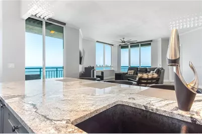 1560 Gulf Boulevard #1607, Clearwater, FL 33767 - Photo 15