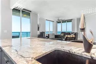 1560 Gulf Blvd, Clearwater, FL 33767 - Photo 15