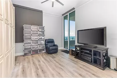 1560 Gulf Boulevard #1607, Clearwater, FL 33767 - Photo 31