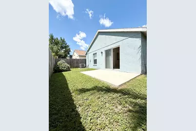 6043 Pointe Pleasant Boulevard, Wesley Chapel, FL 33545 - Photo 11