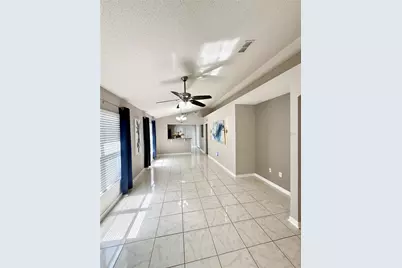 6043 Pointe Pleasant Boulevard, Wesley Chapel, FL 33545 - Photo 5