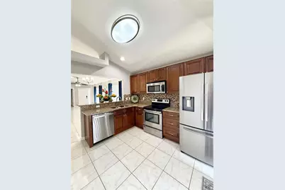 6043 Pointe Pleasant Boulevard, Wesley Chapel, FL 33545 - Photo 9