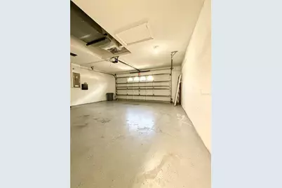 6043 Pointe Pleasant Boulevard, Wesley Chapel, FL 33545 - Photo 19