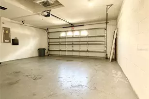 6043 Pointe Pleasant Blvd, Wesley Chapel, FL 33545 - Photo 19