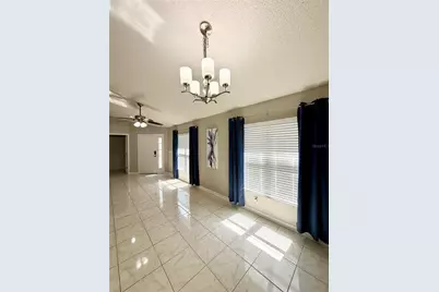 6043 Pointe Pleasant Boulevard, Wesley Chapel, FL 33545 - Photo 7