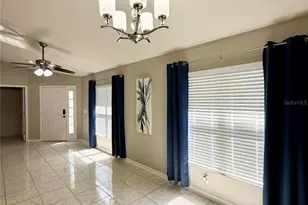 6043 Pointe Pleasant Blvd, Wesley Chapel, FL 33545 - Photo 7