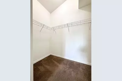 6043 Pointe Pleasant Boulevard, Wesley Chapel, FL 33545 - Photo 13