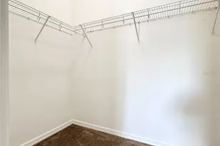 6043 Pointe Pleasant Blvd, Wesley Chapel, FL 33545 - Photo 13