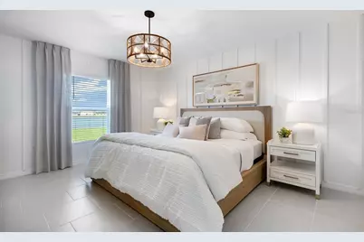 1778 Boswell Street, North Port, FL 34288 - Photo 15