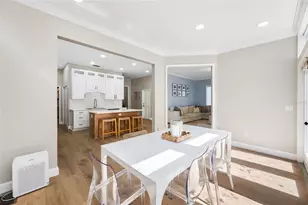 2808 Southpointe Ln, Tampa, FL 33611 - Photo 19