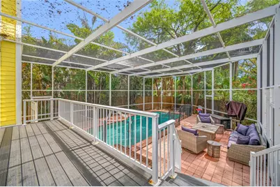 2808 Southpointe Lane, Tampa, FL 33611 - Photo 51