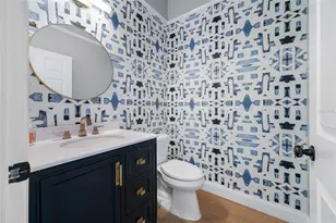 2808 Southpointe Ln, Tampa, FL 33611 - Photo 11