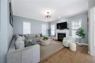 2808 Southpointe Ln, Tampa, FL 33611 - Photo 21