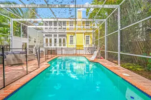 2808 Southpointe Ln, Tampa, FL 33611 - Photo 55