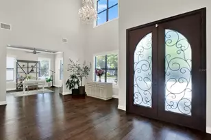 3600 W San Luis St, Tampa, FL 33629 - Photo 5