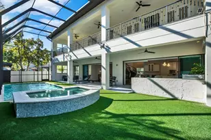 3600 W San Luis St, Tampa, FL 33629 - Photo 23