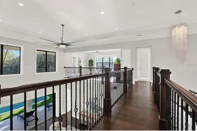 3600 W San Luis Street, Tampa, FL 33629 - Photo 29