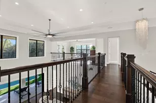 3600 W San Luis St, Tampa, FL 33629 - Photo 29