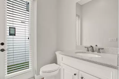 3600 W San Luis Street, Tampa, FL 33629 - Photo 7