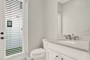 3600 W San Luis St, Tampa, FL 33629 - Photo 7